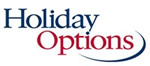 Holiday options
